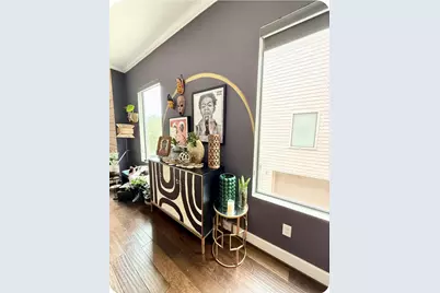 2805 Blodgett Street #D, Houston, TX 77004 - Photo 2