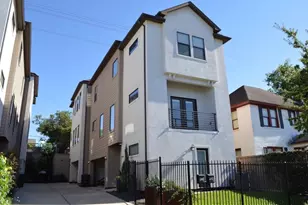 2805 Blodgett St, Houston, TX 77004 - Photo 14