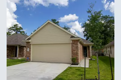 22079 Cascade Mountain Trail, Porter, TX 77365 - Photo 1