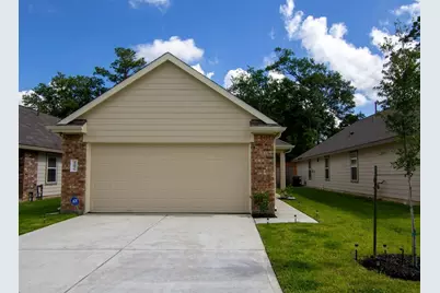 22079 Cascade Mountain Trail, Porter, TX 77365 - Photo 2