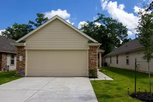 22079 Cascade Mountain Trail, Porter, TX 77365 - Photo 2