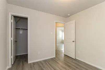 22079 Cascade Mountain Trail, Porter, TX 77365 - Photo 12