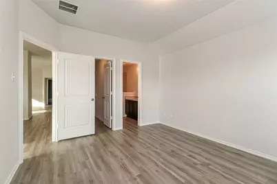 22079 Cascade Mountain Trail, Porter, TX 77365 - Photo 6