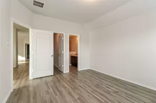 22079 Cascade Mountain Trail, Porter, TX 77365 - Photo 6