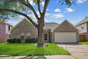 4410 Monaco Ln, Pasadena, TX 77505 - Photo 2