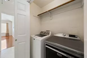 4410 Monaco Ln, Pasadena, TX 77505 - Photo 16