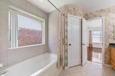 4410 Monaco Lane, Pasadena, TX 77505 - Photo 12