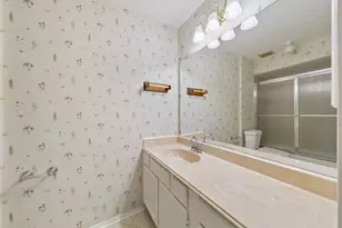 4410 Monaco Ln, Pasadena, TX 77505 - Photo 14