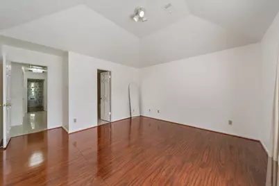 4410 Monaco Lane, Pasadena, TX 77505 - Photo 10