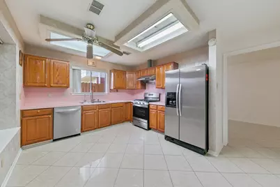 4410 Monaco Lane, Pasadena, TX 77505 - Photo 6