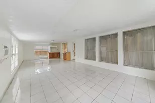 4410 Monaco Ln, Pasadena, TX 77505 - Photo 8