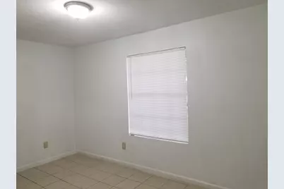 12231 Ormandy Street, Houston, TX 77085 - Photo 1
