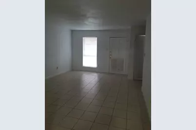 12231 Ormandy Street, Houston, TX 77085 - Photo 6