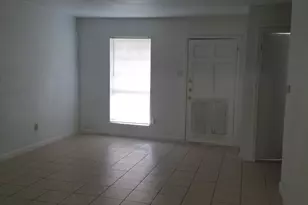 12231 Ormandy St, Houston, TX 77085 - Photo 6