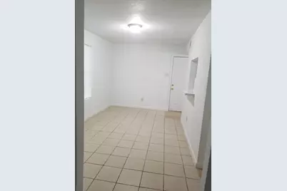 12231 Ormandy Street, Houston, TX 77085 - Photo 4