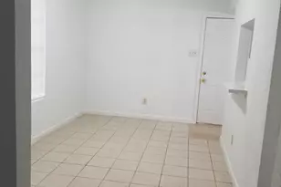 12231 Ormandy St, Houston, TX 77085 - Photo 4