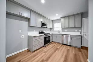 5822 Beldart St, Houston, TX 77033 - Photo 12