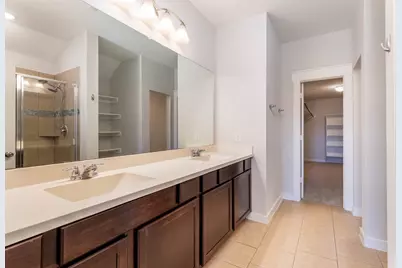 12542 Sabine Point Drive, Humble, TX 77346 - Photo 16