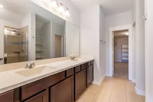 12542 Sabine Point Dr, Humble, TX 77346 - Photo 16
