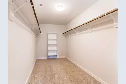 12542 Sabine Point Drive, Humble, TX 77346 - Photo 18