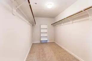 12542 Sabine Point Dr, Humble, TX 77346 - Photo 18