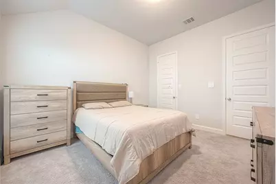 29042 Hauter Way, Fulshear, TX 77441 - Photo 24