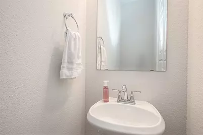 29042 Hauter Way, Fulshear, TX 77441 - Photo 18