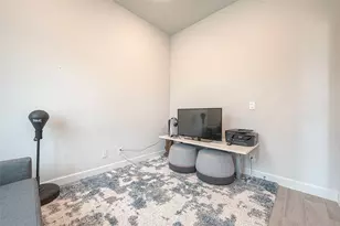 29042 Hauter Wy, Fulshear, TX 77441 - Photo 12