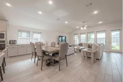 29042 Hauter Way, Fulshear, TX 77441 - Photo 32