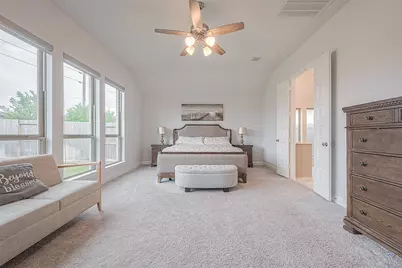 29042 Hauter Way, Fulshear, TX 77441 - Photo 40