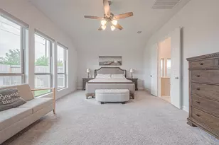 29042 Hauter Wy, Fulshear, TX 77441 - Photo 40