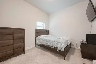 29042 Hauter Wy, Fulshear, TX 77441 - Photo 14