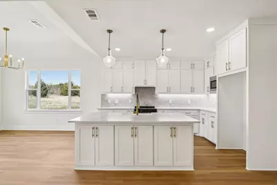 299 Bent Oak Drive, Pottsboro, TX 75076 - Photo 10