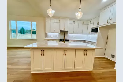 299 Bent Oak Drive, Pottsboro, TX 75076 - Photo 4