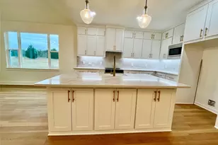 299 Bent Oak Dr, Pottsboro, TX 75076 - Photo 4