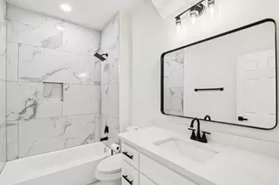 299 Bent Oak Dr, Pottsboro, TX 75076 - Photo 22