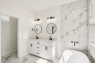 299 Bent Oak Dr, Pottsboro, TX 75076 - Photo 26