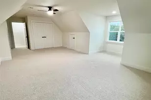 299 Bent Oak Dr, Pottsboro, TX 75076 - Photo 20