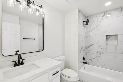 299 Bent Oak Drive, Pottsboro, TX 75076 - Photo 24