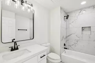 299 Bent Oak Dr, Pottsboro, TX 75076 - Photo 24