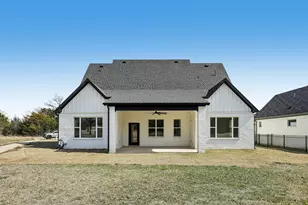 299 Bent Oak Dr, Pottsboro, TX 75076 - Photo 36