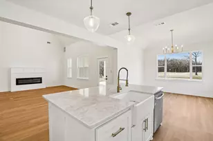 299 Bent Oak Dr, Pottsboro, TX 75076 - Photo 8