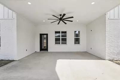 299 Bent Oak Drive, Pottsboro, TX 75076 - Photo 34