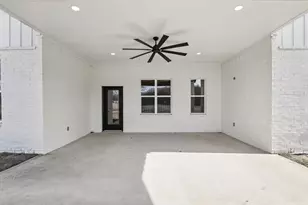 299 Bent Oak Dr, Pottsboro, TX 75076 - Photo 34