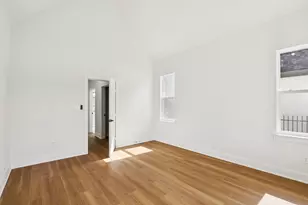 299 Bent Oak Dr, Pottsboro, TX 75076 - Photo 16