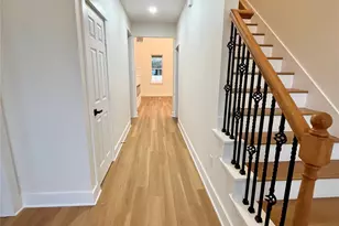 299 Bent Oak Dr, Pottsboro, TX 75076 - Photo 14