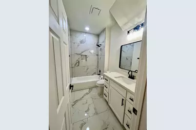 299 Bent Oak Drive, Pottsboro, TX 75076 - Photo 8