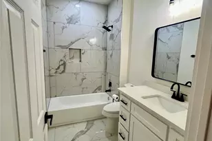 299 Bent Oak Dr, Pottsboro, TX 75076 - Photo 8