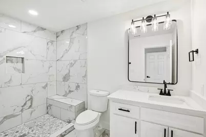 299 Bent Oak Drive, Pottsboro, TX 75076 - Photo 30