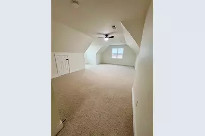 299 Bent Oak Drive, Pottsboro, TX 75076 - Photo 18